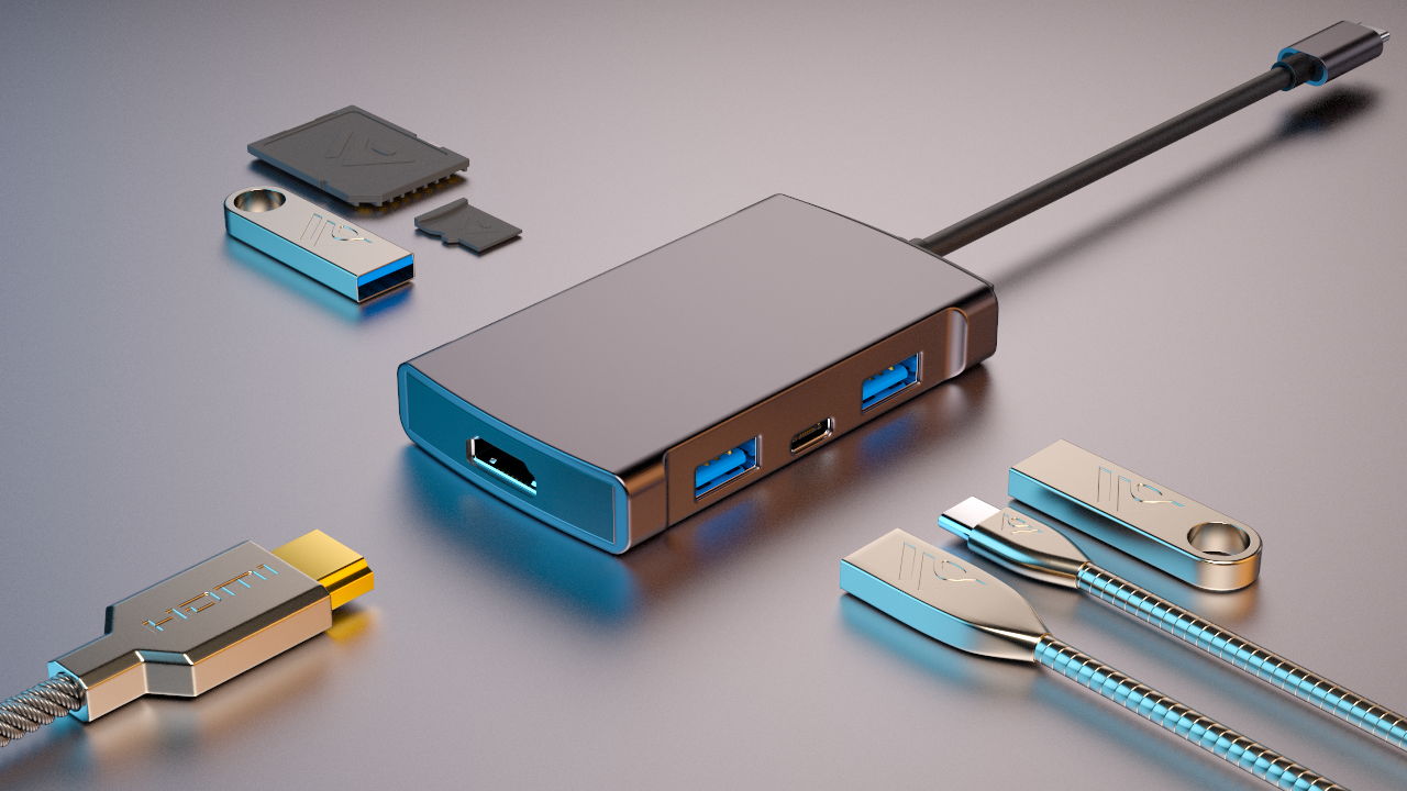 WDM-HD08 - Price list(图1)