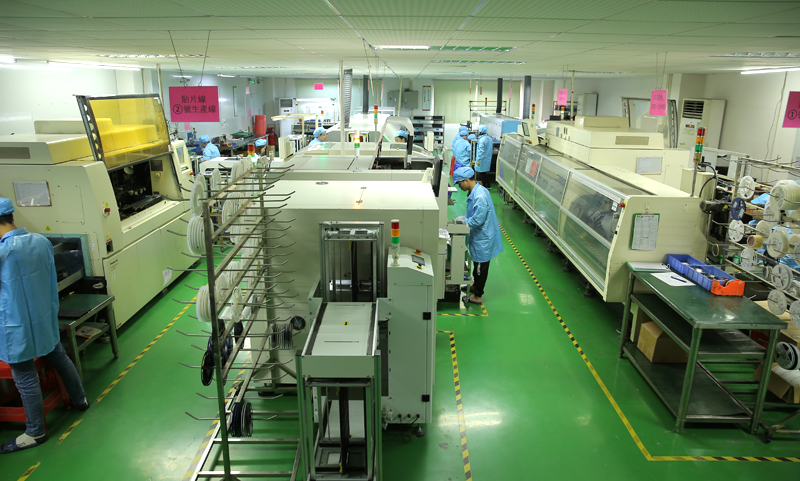 1-23122G61T4528.jpg 1-23122G61T4528.jpg