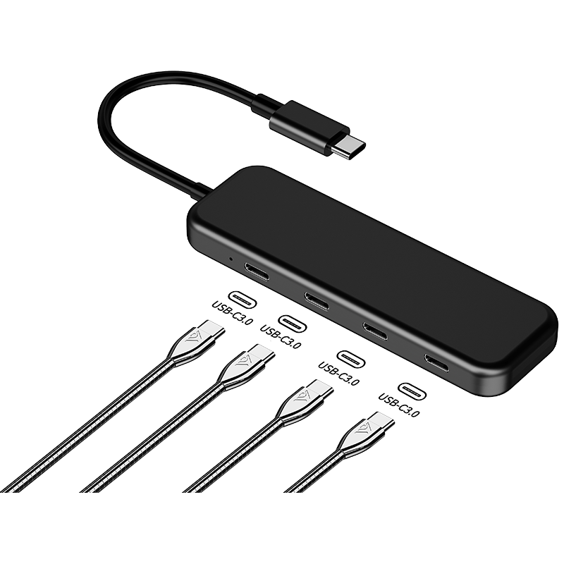 图层2.png 图层2.png